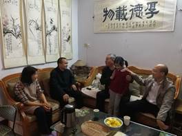 IMG_20190422_182554.jpg