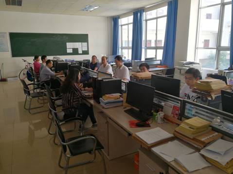 TIM图片20190613152514.jpg