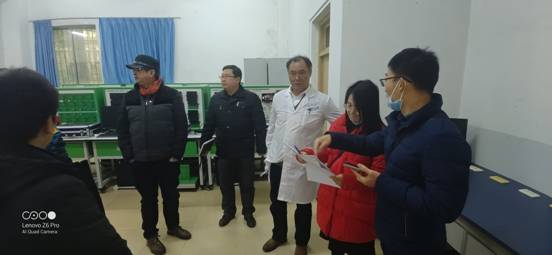 微信图片_20201128103740