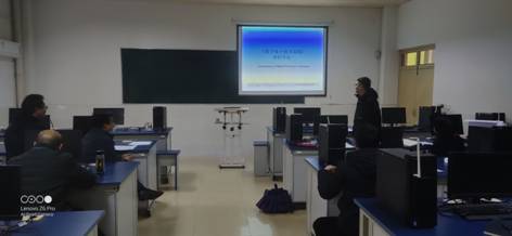 微信图片_20201124164119