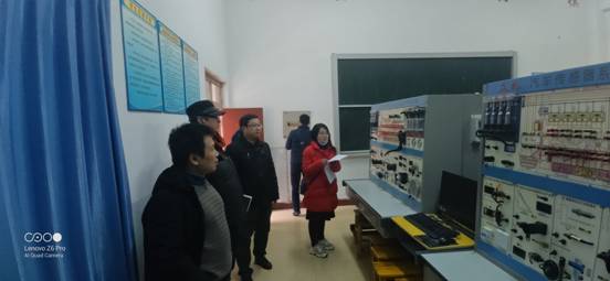 微信图片_20201128103751