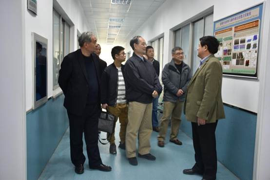 http://www1.hbuas.edu.cn/__local/C/CB/DB/790E7B66B73793A5883CA1E7993_C41B2F92_110F5.jpg