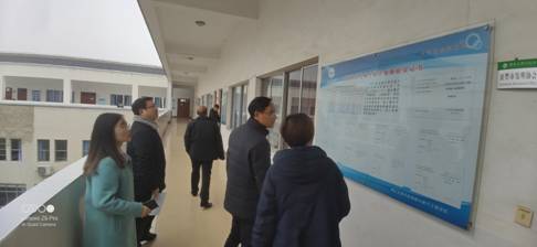 微信图片_20201130165548